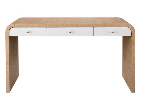 Croydon Console Table Base