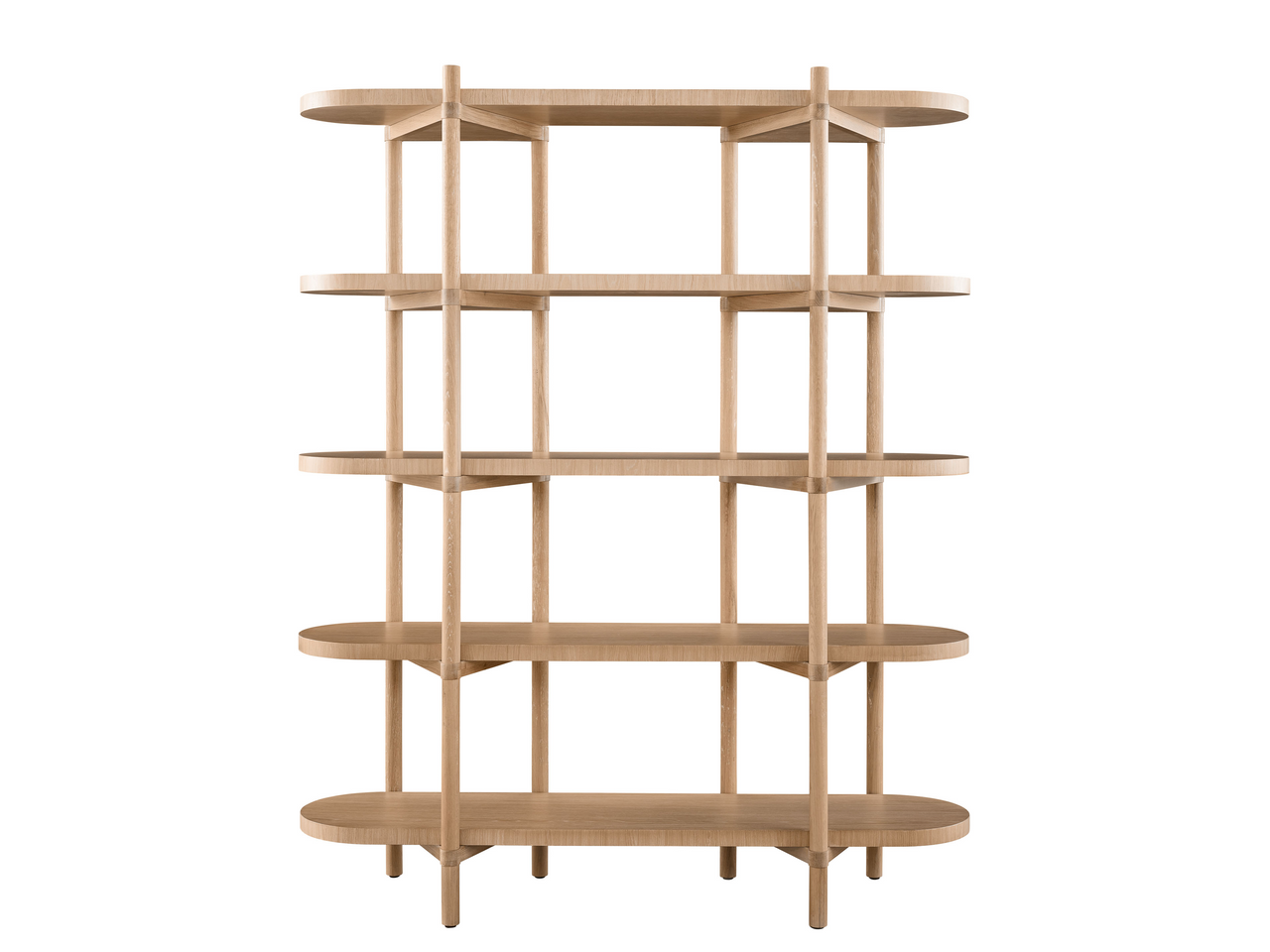 Etagere