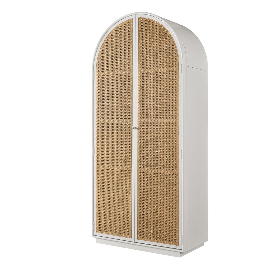 Universal Furniture Golden Hour Utility Cabinet