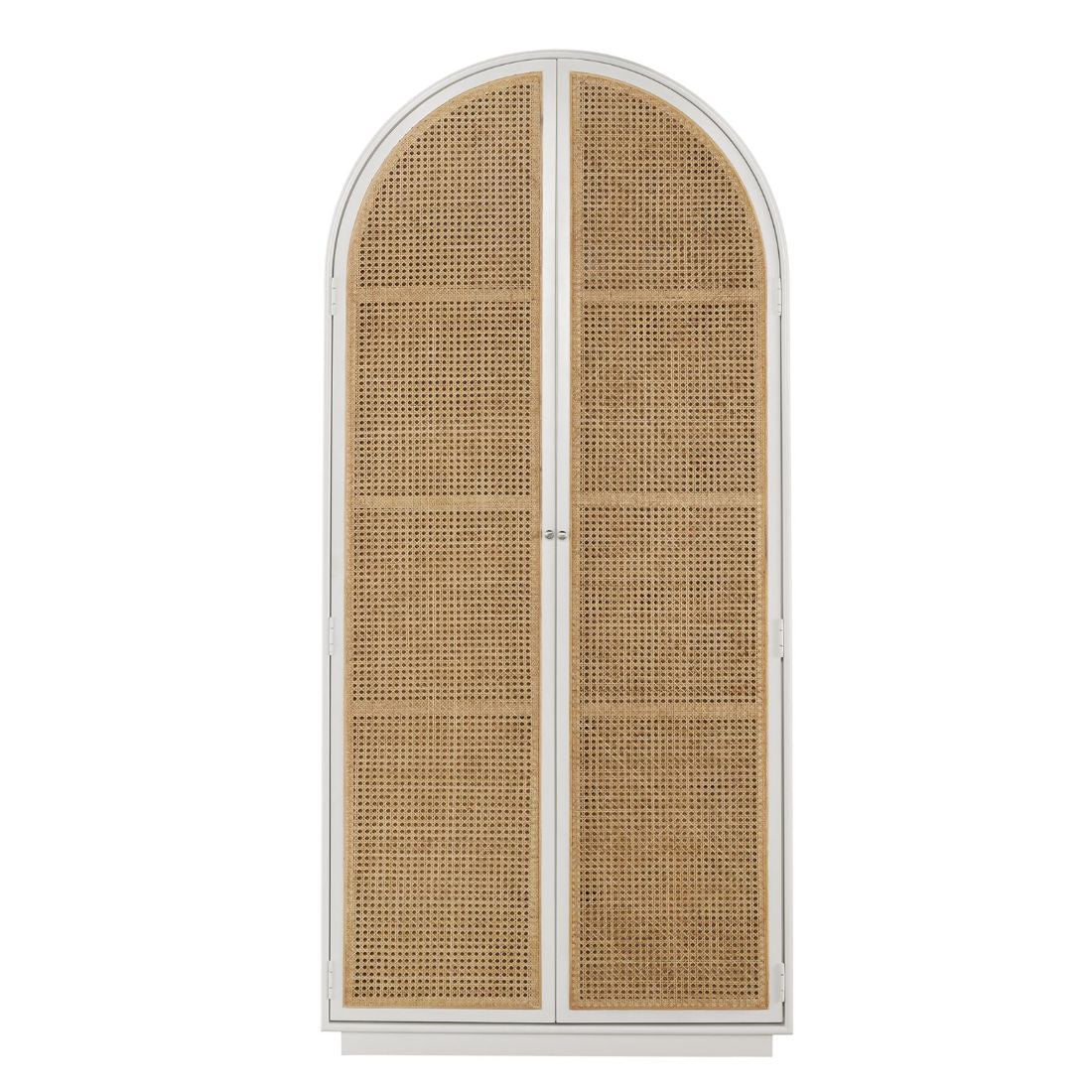 Universal Furniture Golden Hour Utility Cabinet