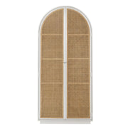 Universal Furniture Golden Hour Utility Cabinet