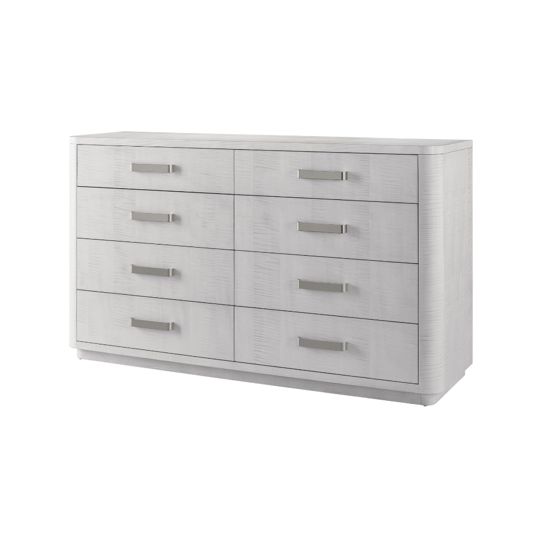 Universal Furniture Tranquility - Miranda Kerr Home Adore 8 Drawer Dresser