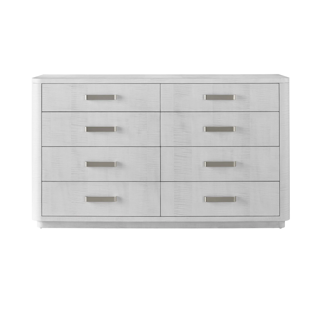 Universal Furniture Tranquility - Miranda Kerr Home Adore 8 Drawer Dresser