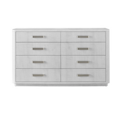 Universal Furniture Tranquility - Miranda Kerr Home Adore 8 Drawer Dresser
