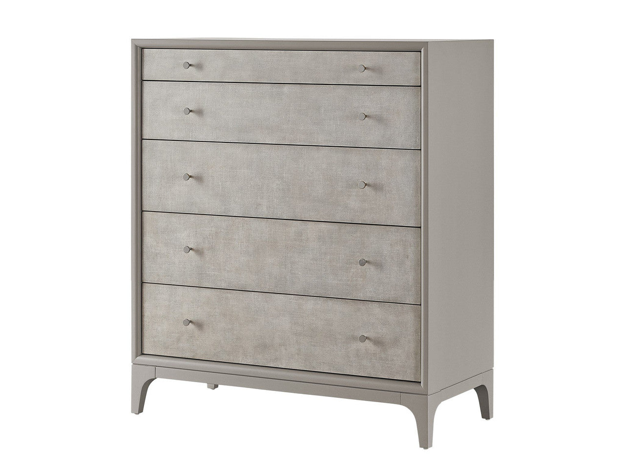 Tranquility - Miranda Kerr Home Tranquility Chest