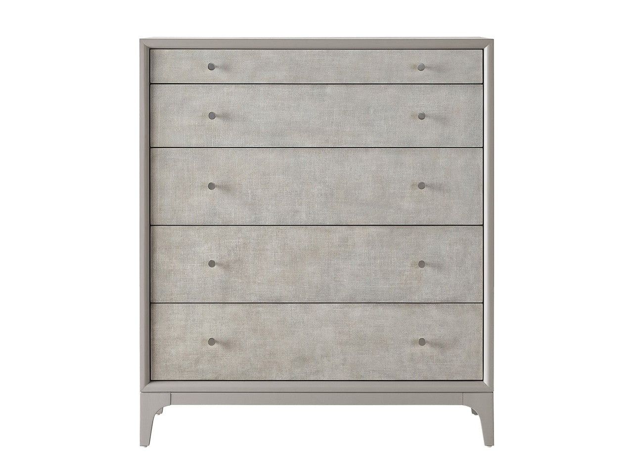 Tranquility - Miranda Kerr Home Tranquility Chest