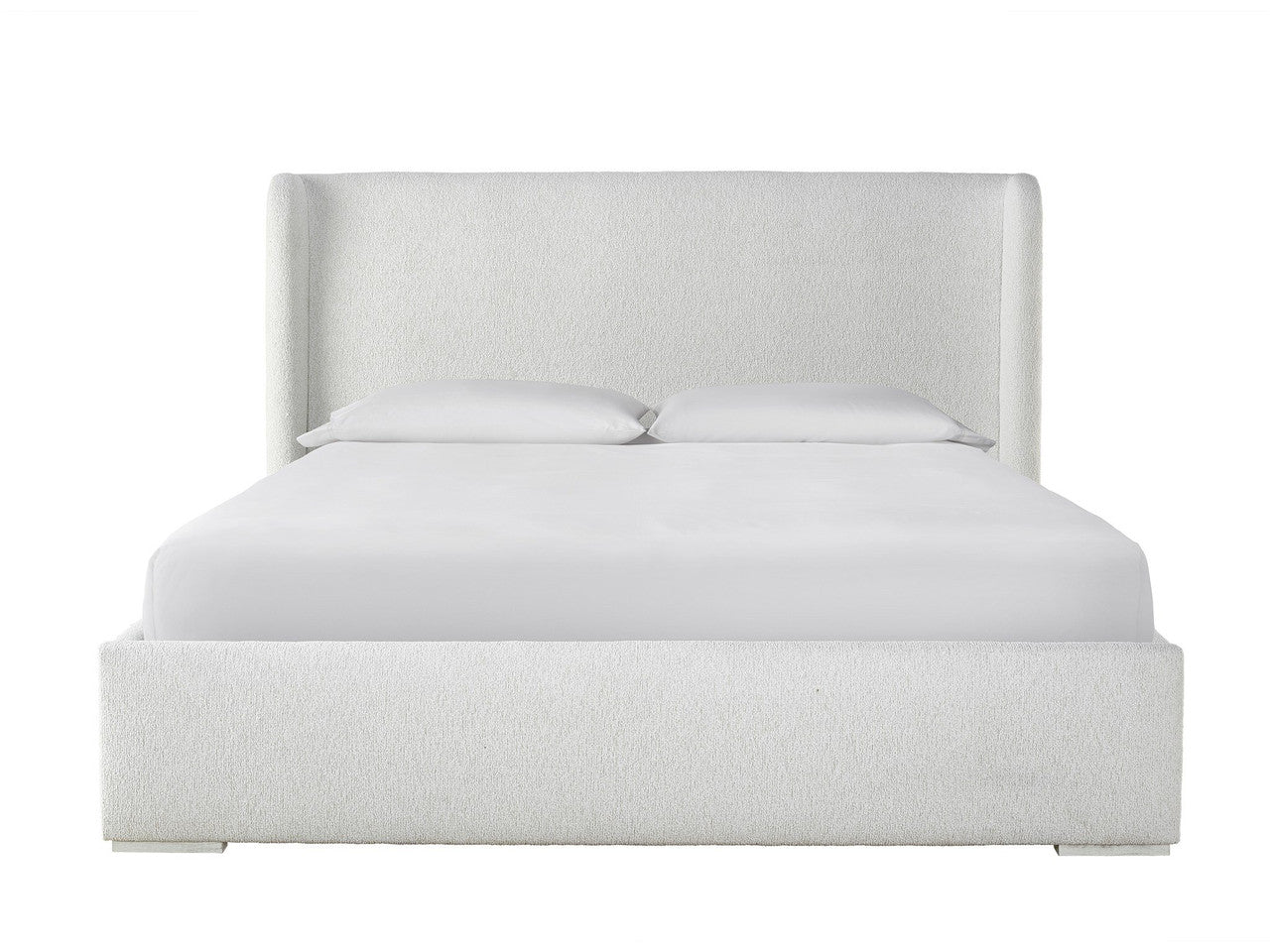 Tranquility - Miranda Kerr Home Restore Bed Cal King