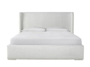 Tranquility - Miranda Kerr Home Restore Bed Cal King