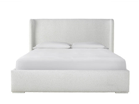 Tranquility - Miranda Kerr Home Restore Bed Cal King