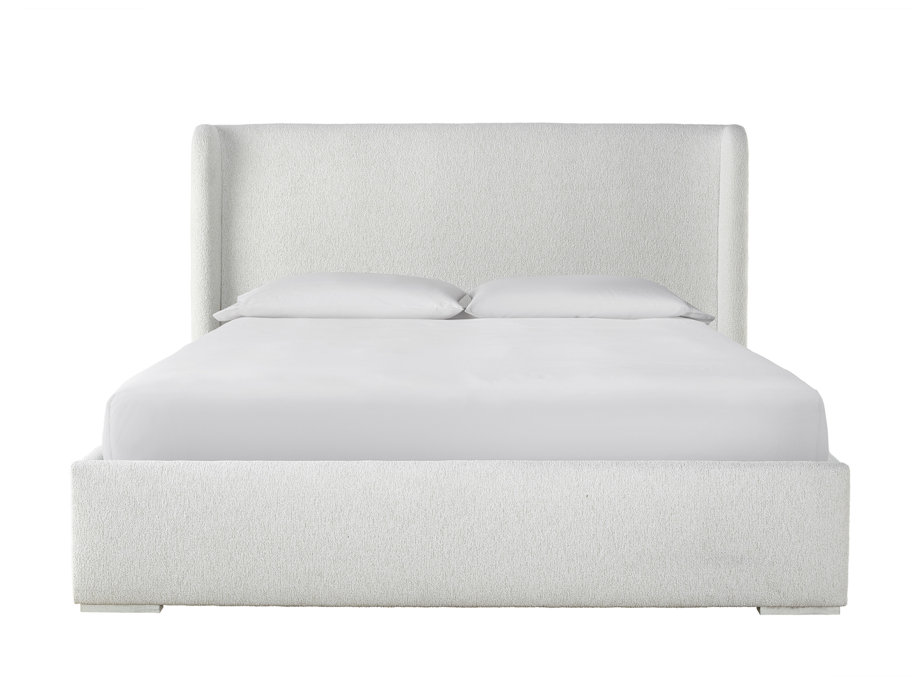 Restore Bed Complete King 66