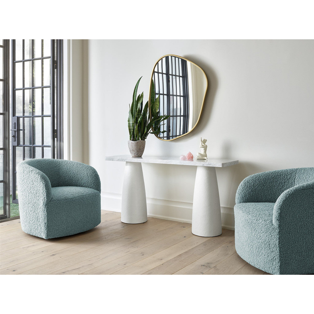 Harmony Console Complete