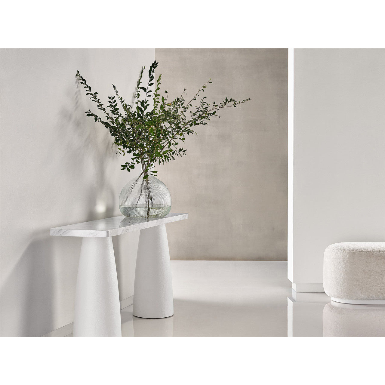 Harmony Console Complete