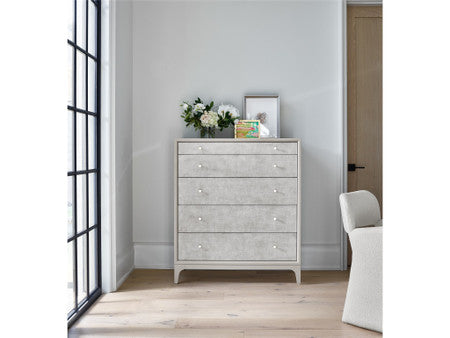 Tranquility - Miranda Kerr Home Tranquility Chest