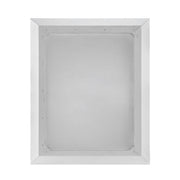 Erinn V X Universal Valen Antiqued Mirror