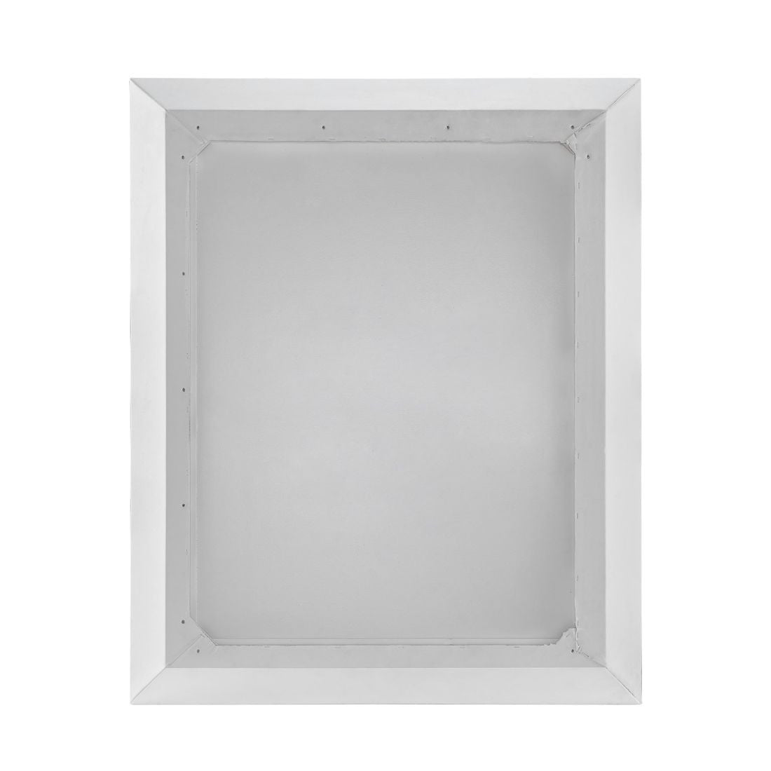 Erinn V X Universal Valen Antiqued Mirror