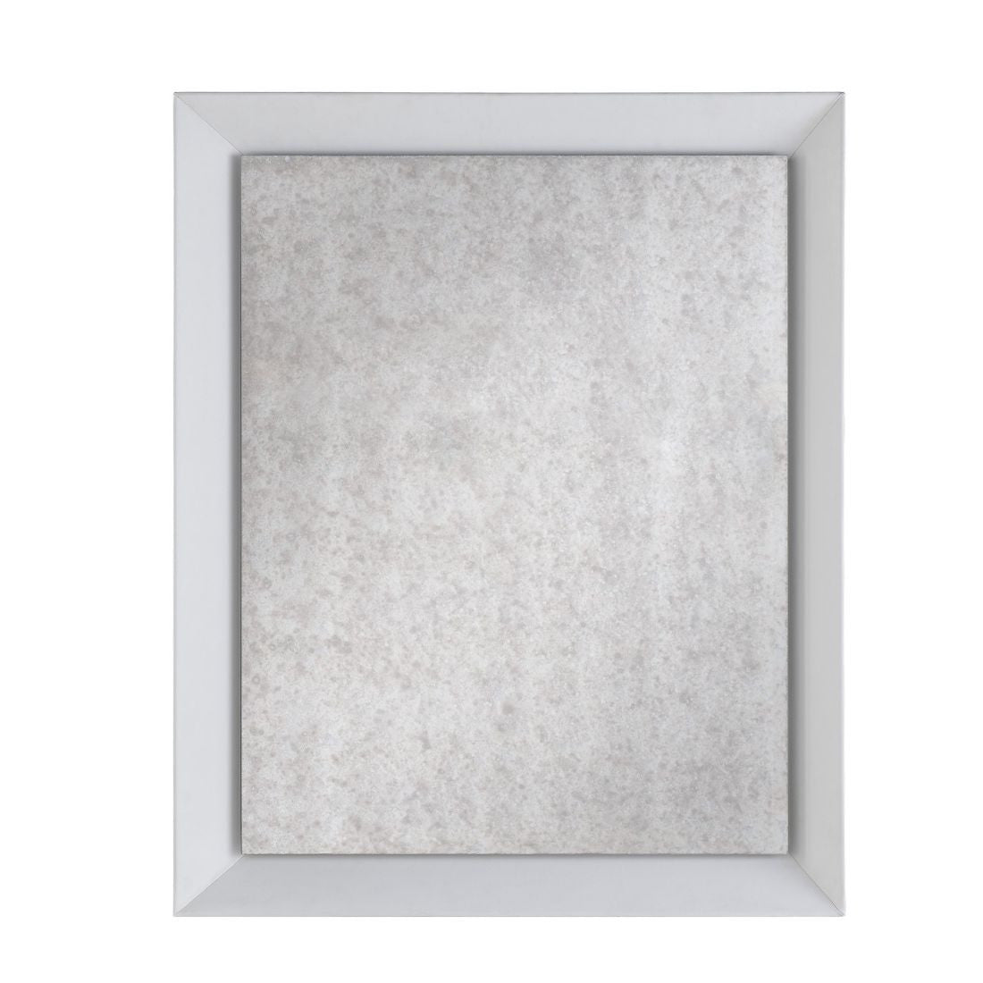 Erinn V X Universal Valen Antiqued Mirror