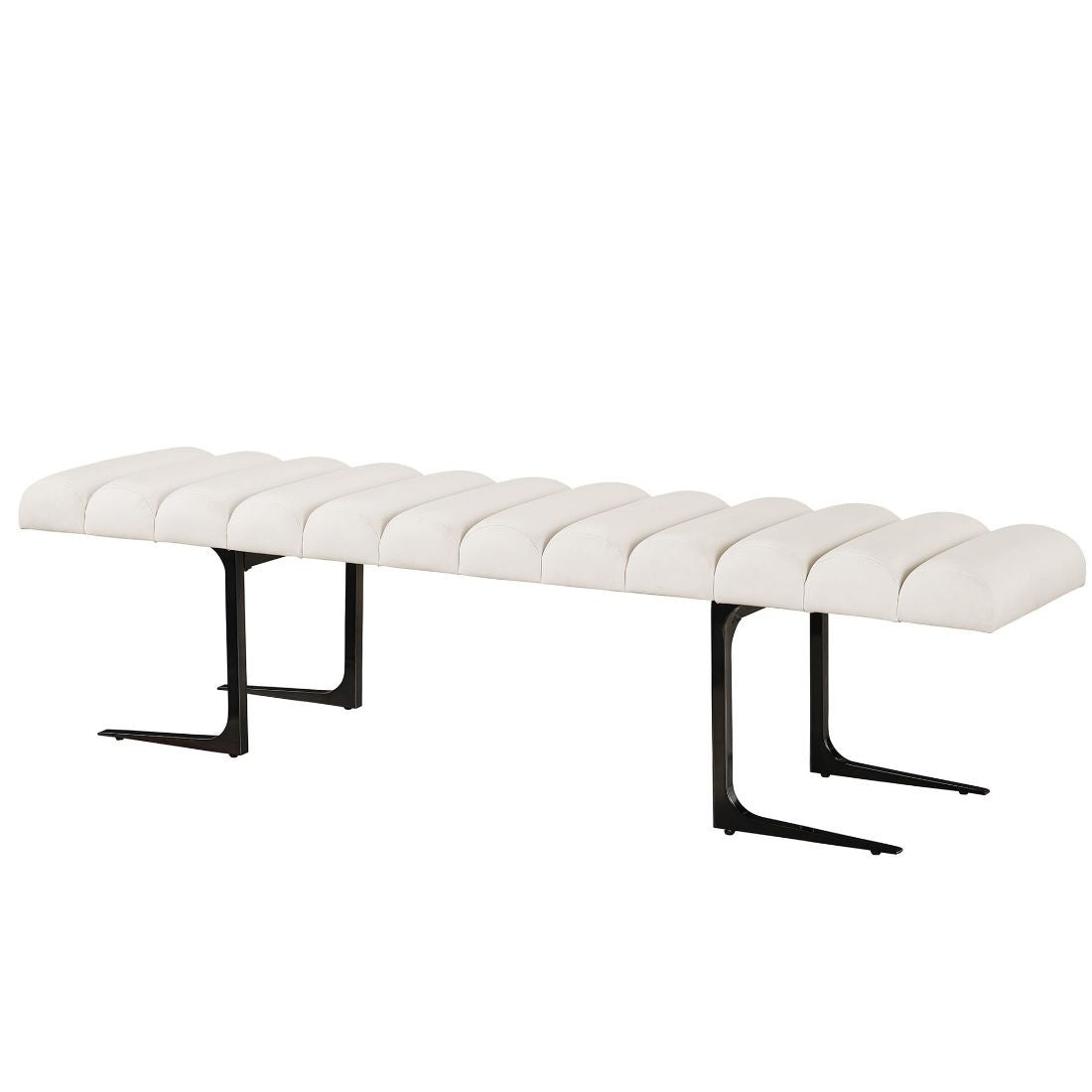Universal Furniture Erinn V X Universal Devereux Bed Bench