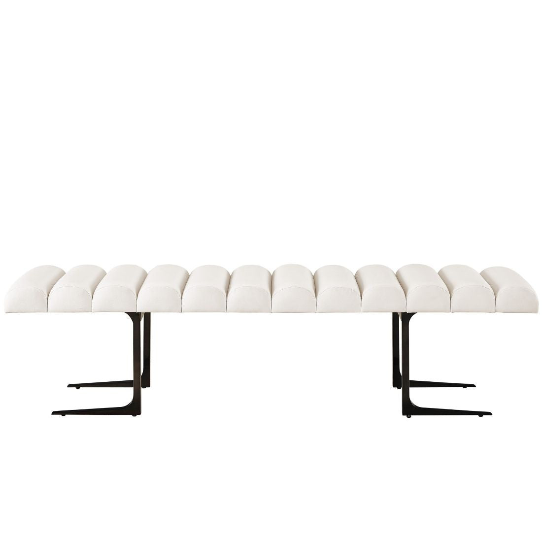 Universal Furniture Erinn V X Universal Devereux Bed Bench