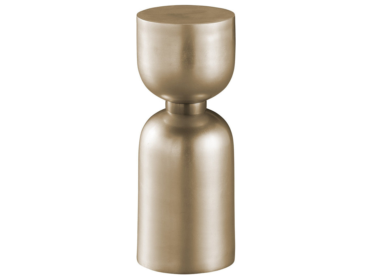Erinn V X Universal Roca Tall Spot Table