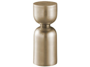 Erinn V X Universal Roca Tall Spot Table
