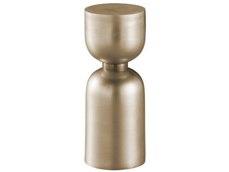 Erinn V X Universal Roca Tall Spot Table