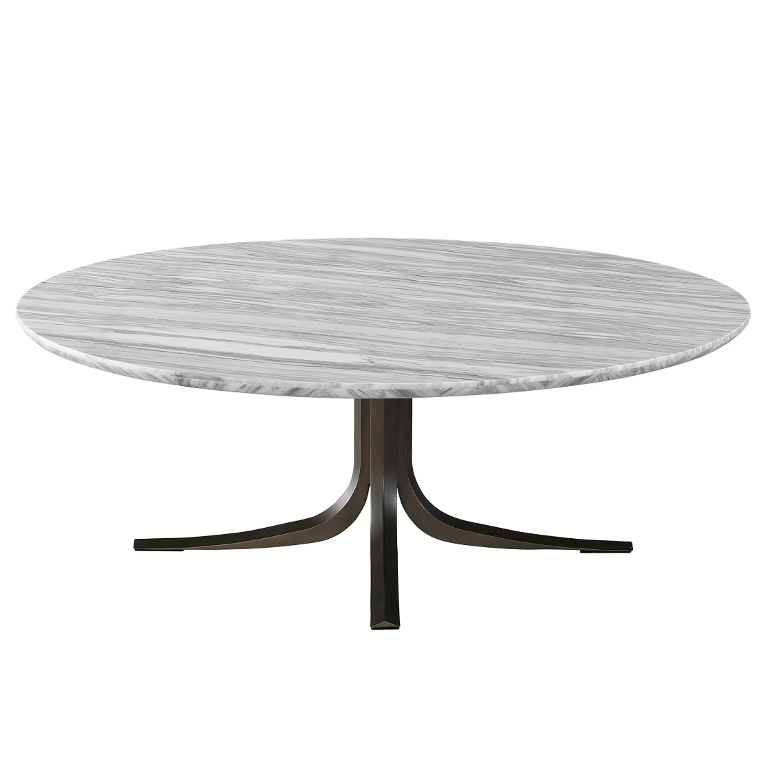 Erinn V X Universal Aro Cocktail Table