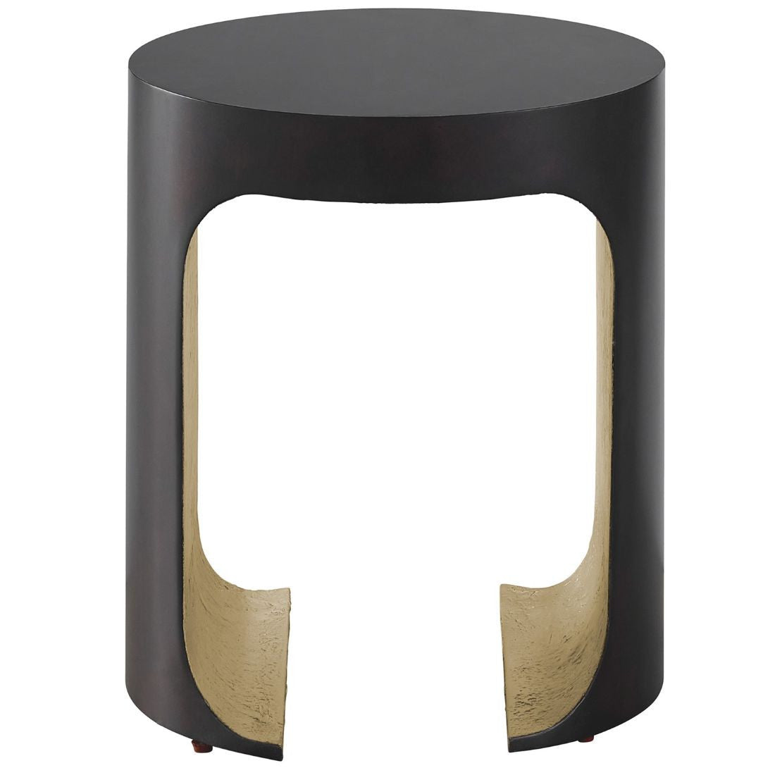 Erinn V X Universal Sonora Side Table