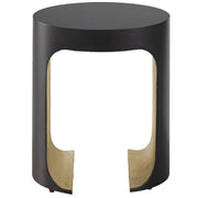 Erinn V X Universal Sonora Side Table