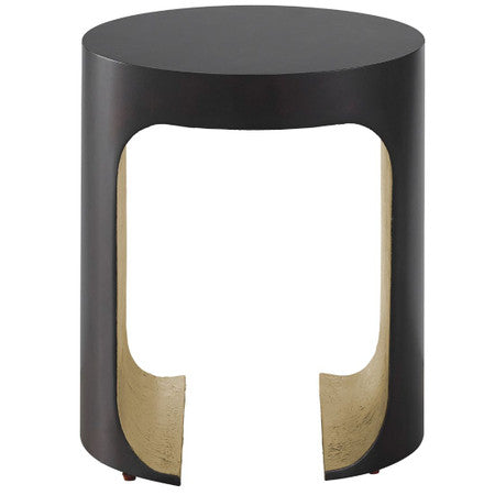 Erinn V X Universal Sonora Side Table