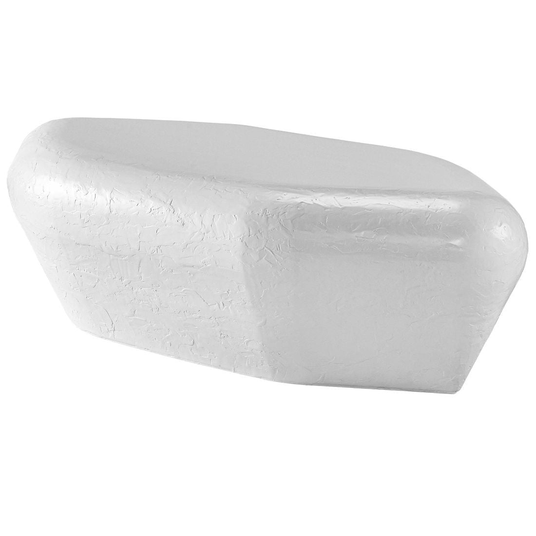Erinn V X Universal Piedra Cocktail Table