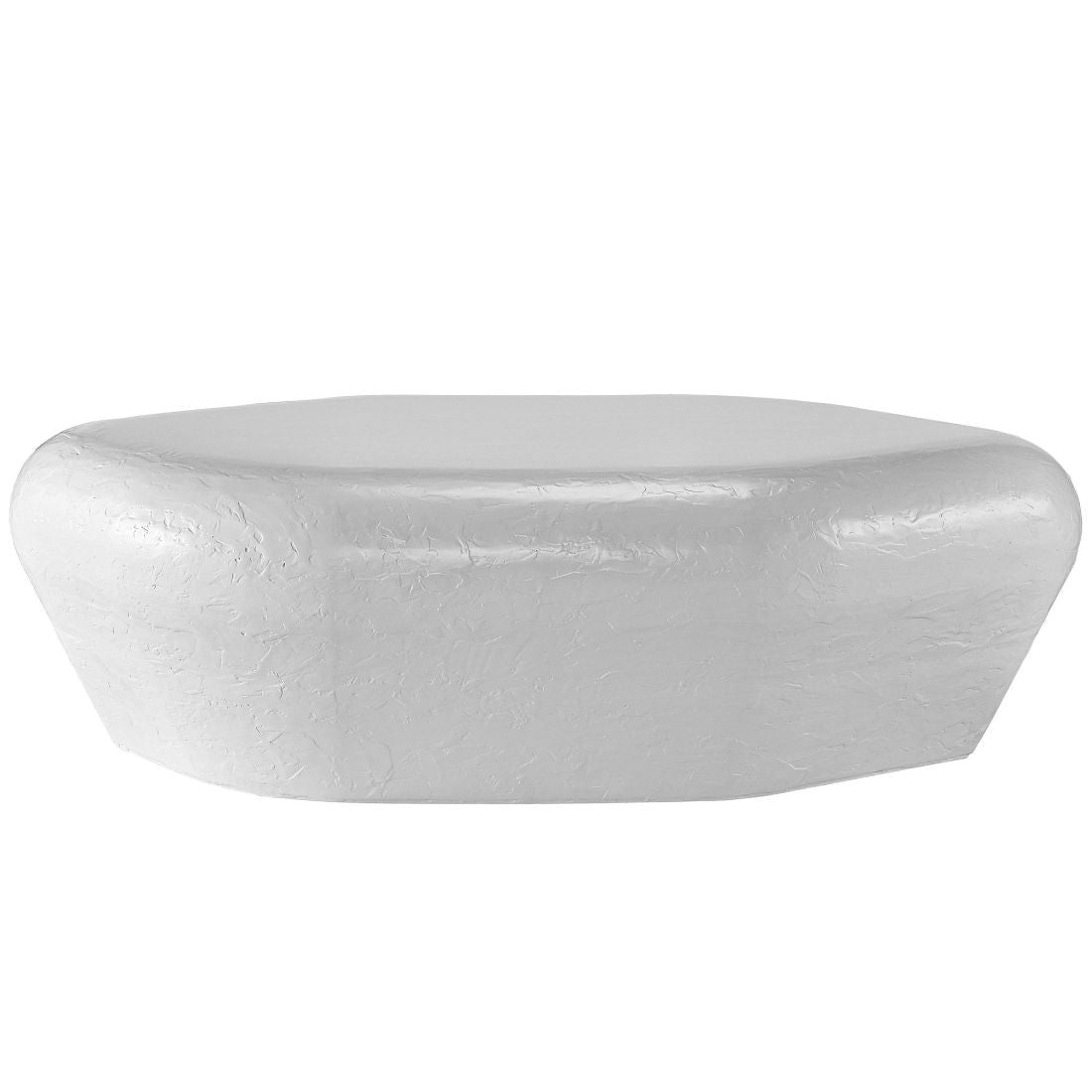 Erinn V X Universal Piedra Cocktail Table