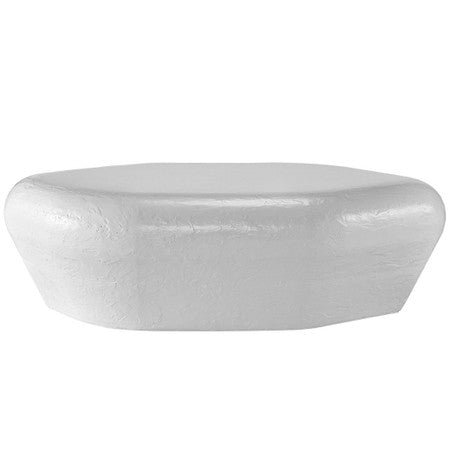 Erinn V X Universal Piedra Cocktail Table