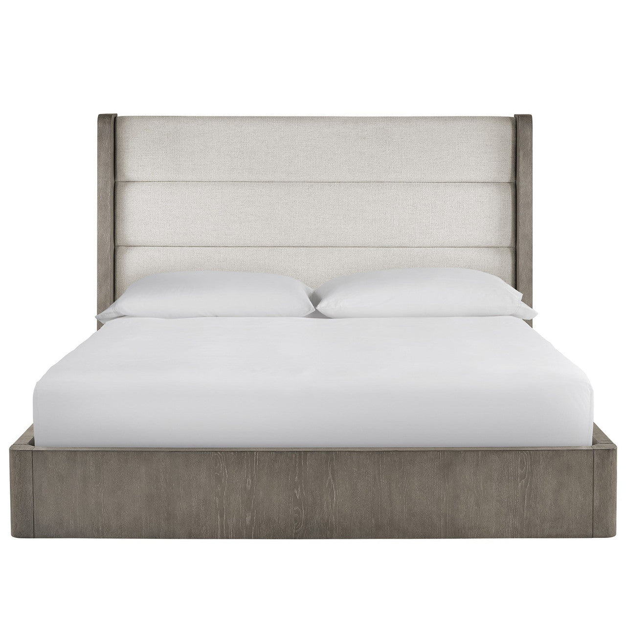 Morada Bed Queen 50