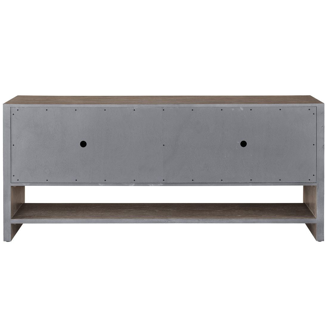 Erinn V X Universal San Roque Console