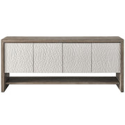 Erinn V X Universal San Roque Console