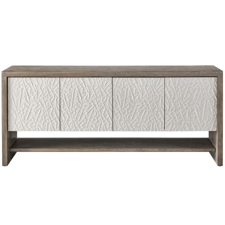 Erinn V X Universal San Roque Console