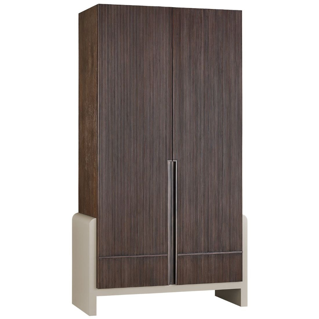 Universal Furniture Erinn V X Universal Shasta Wardrobe