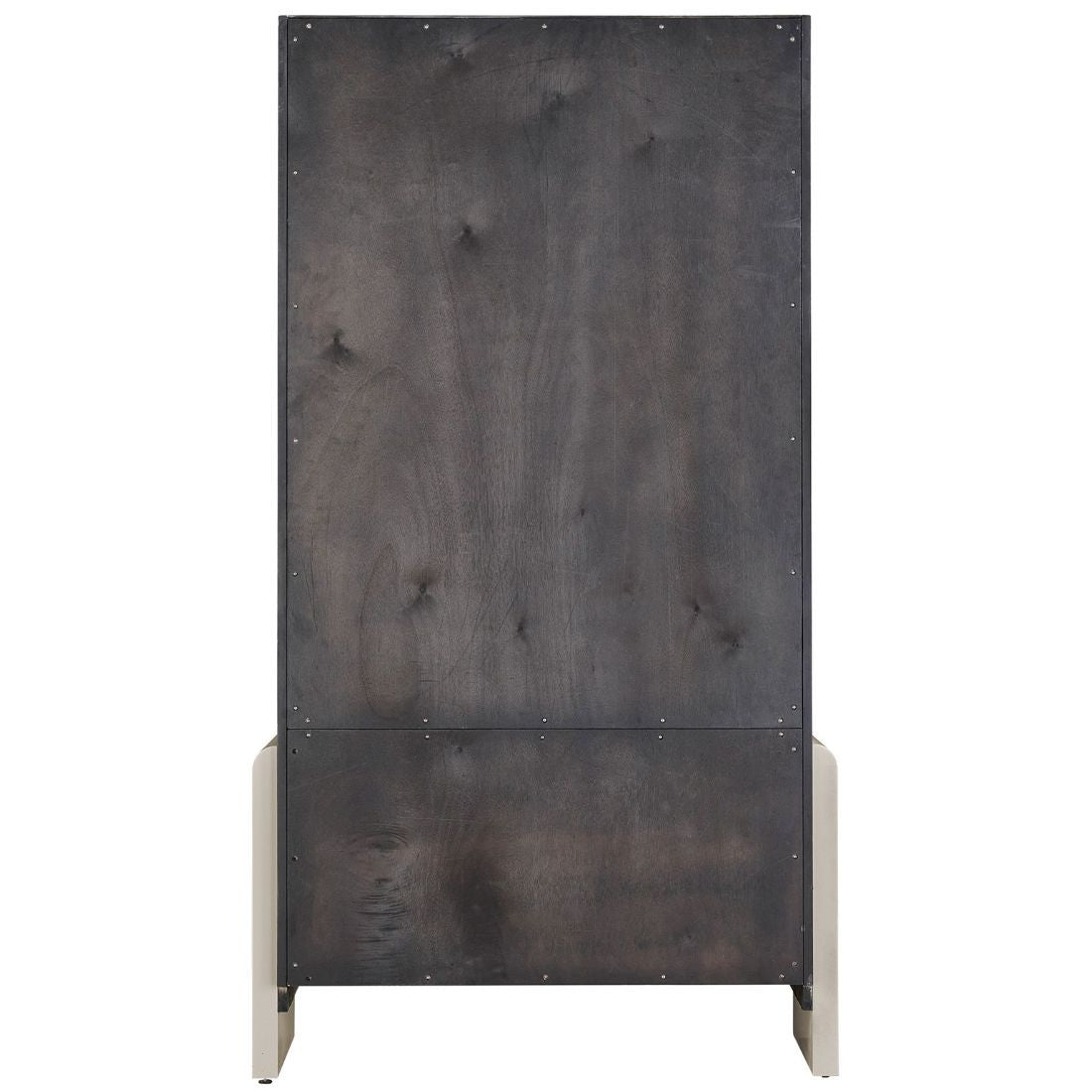 Universal Furniture Erinn V X Universal Shasta Wardrobe