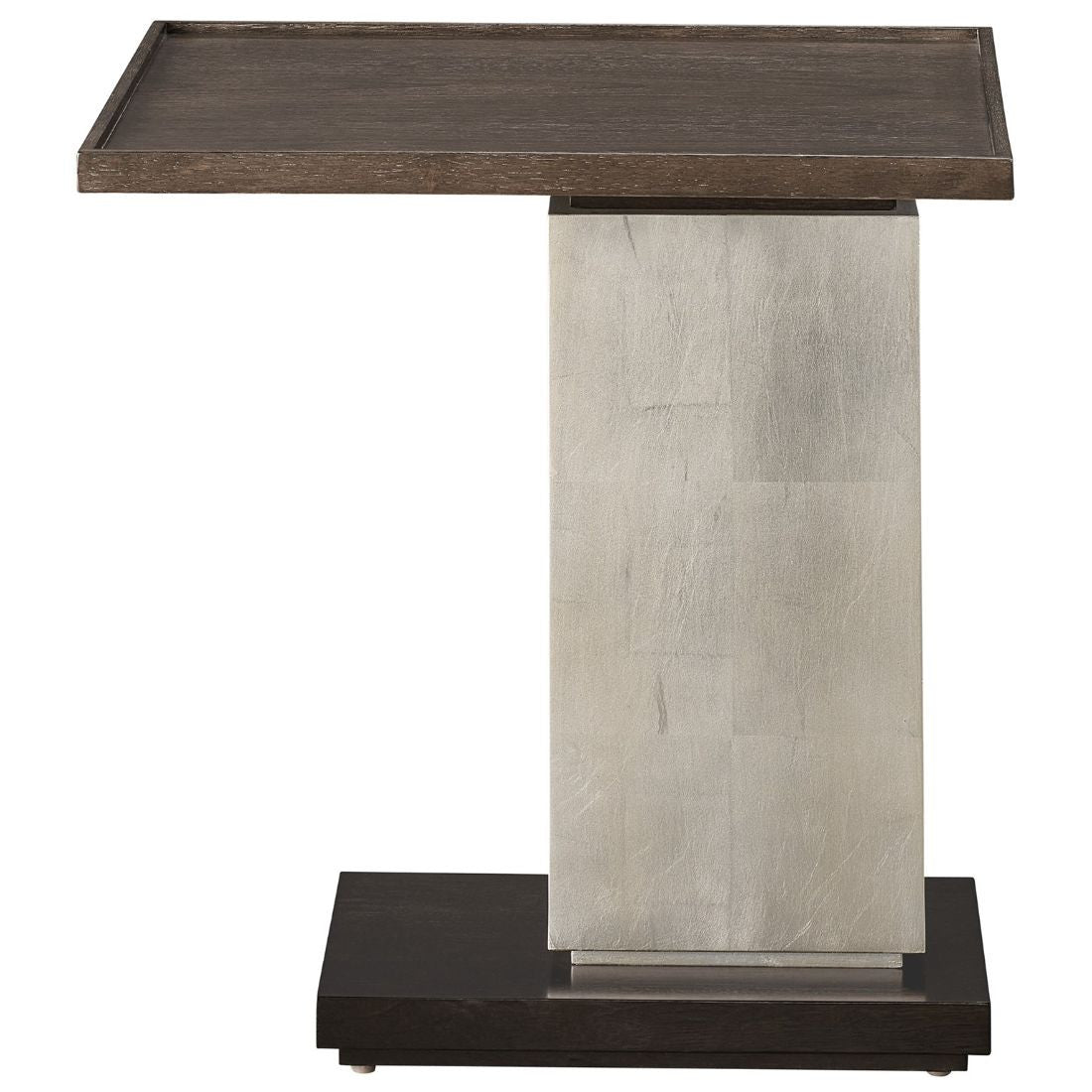 Erinn V X Universal Lucia Side Table