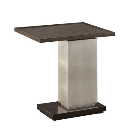 Erinn V X Universal Lucia Side Table