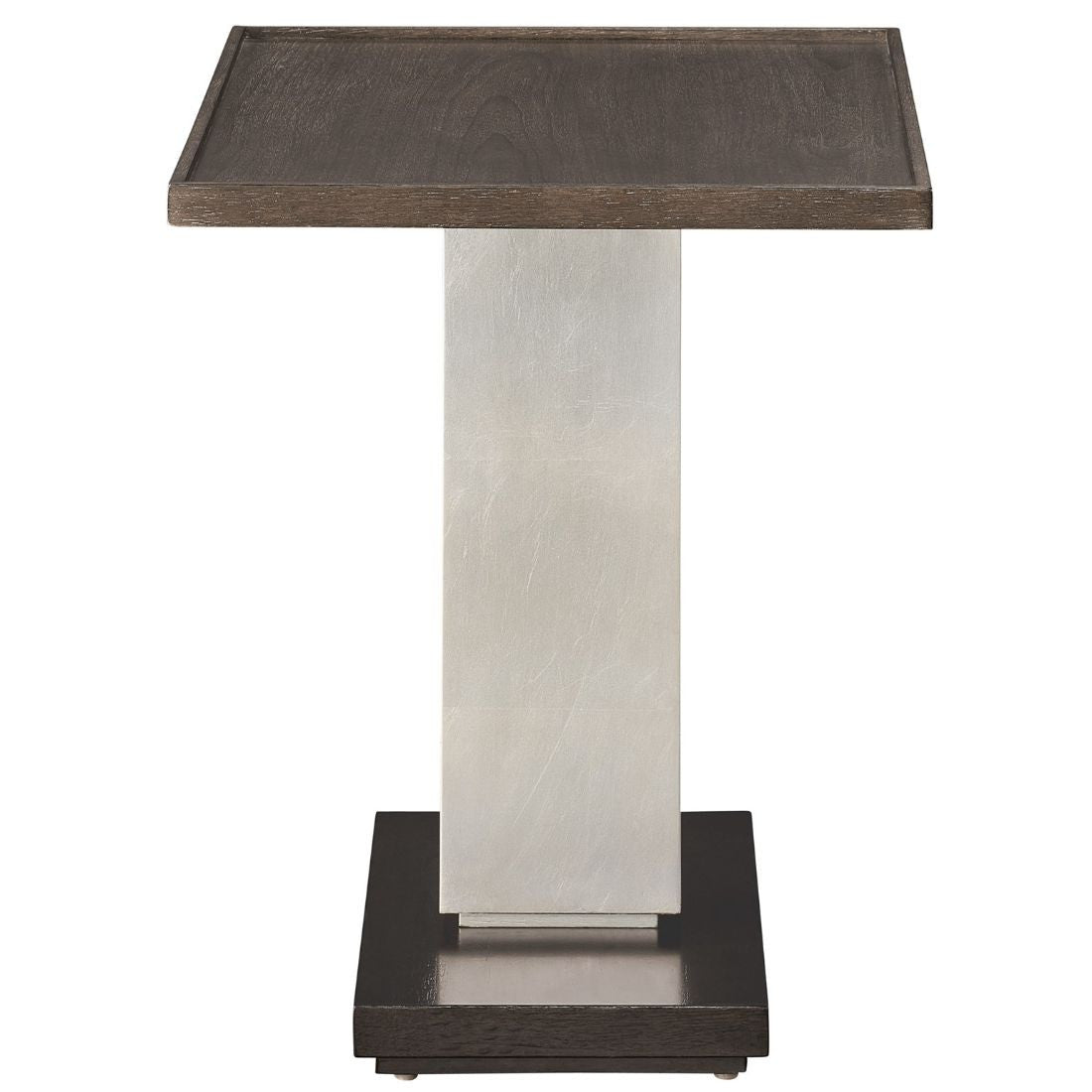 Erinn V X Universal Lucia Side Table