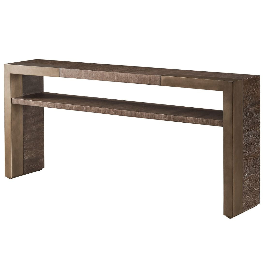 Erinn V X Universal Cortado Sofa Table