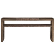 Erinn V X Universal Cortado Sofa Table