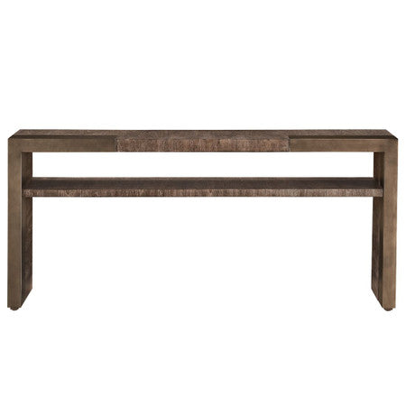 Erinn V X Universal Cortado Sofa Table