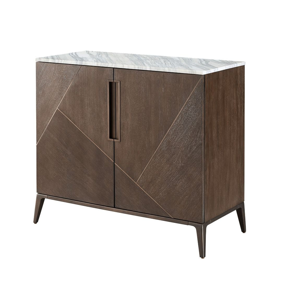 Universal Furniture Erinn V X Universal Montecito Chest