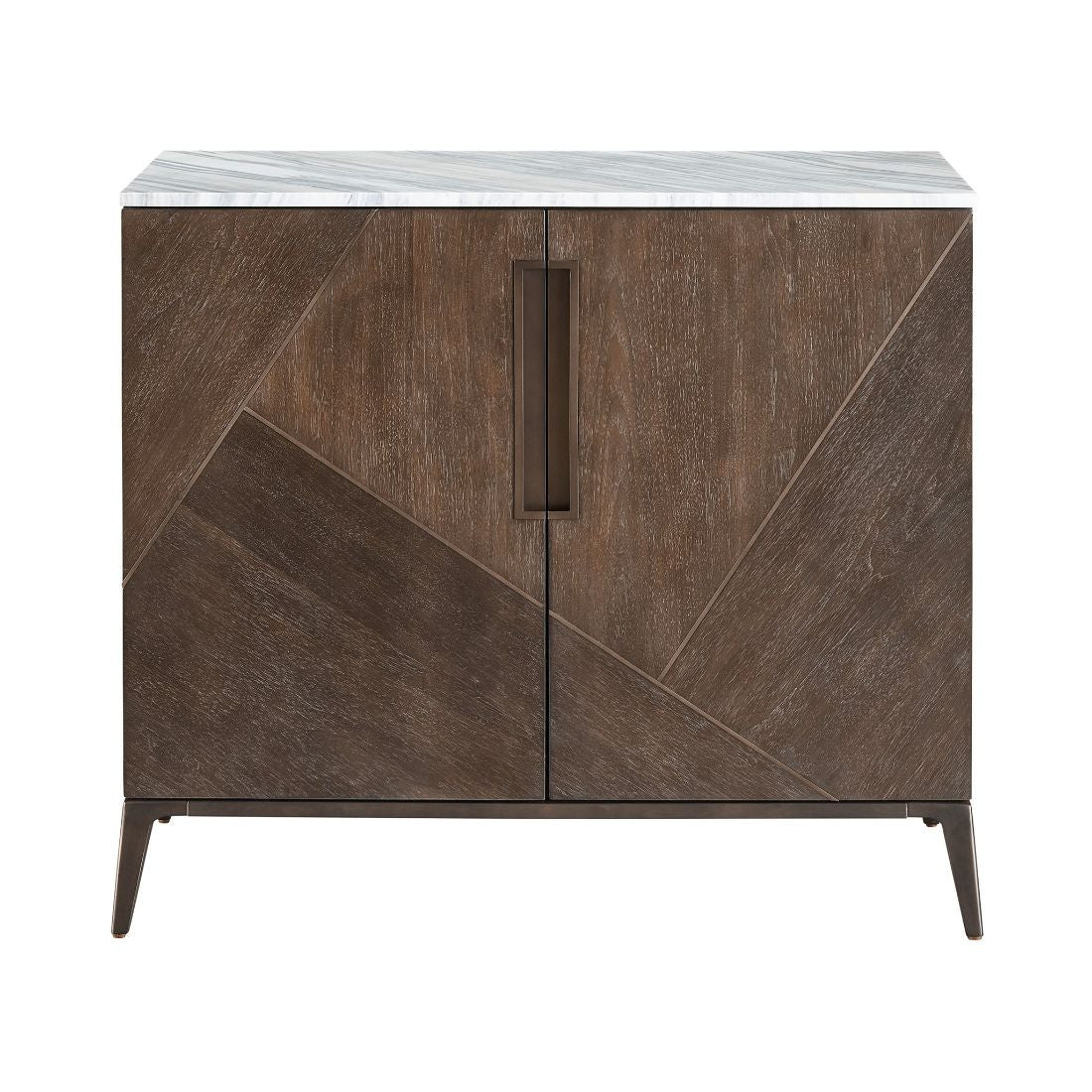 Universal Furniture Erinn V X Universal Montecito Chest