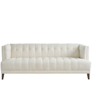 Paxton Sofa