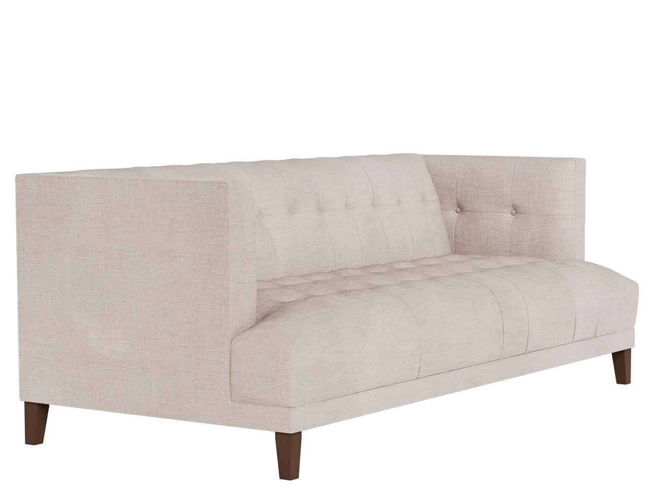 Paxton Sofa