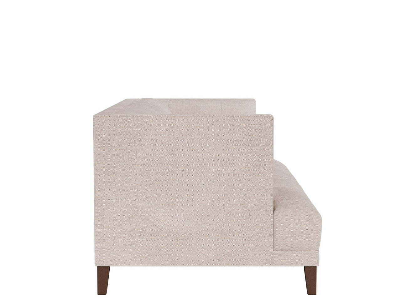 Paxton Sofa