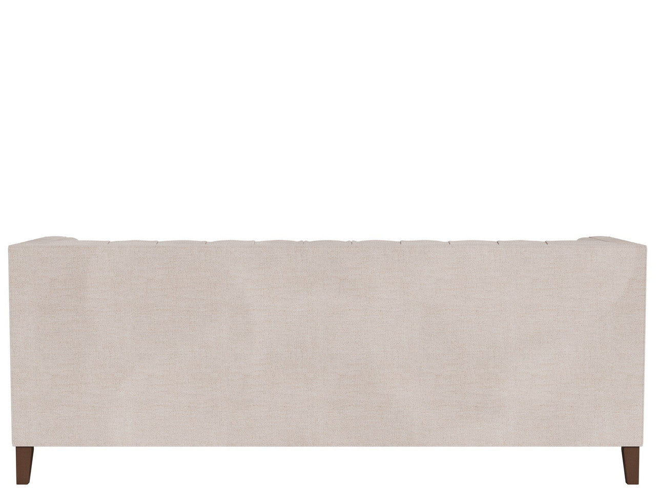 Paxton Sofa